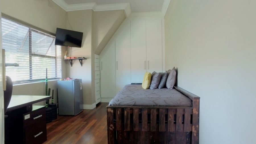4 Bedroom Property for Sale in Bodorp North West